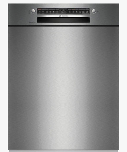Bosch SMU4EAS28E.png
